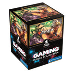 Magic the Gathering Pussel 500 Bitar