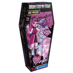 Monster High Draculaura Pussel 150 Bit