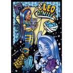 Monster High Cleo de Nile Pussel 150 delar