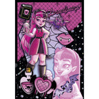 Monster High Draculaura Pussel 150 Bit