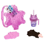 Monster High Abbey Bominable docka 25cm