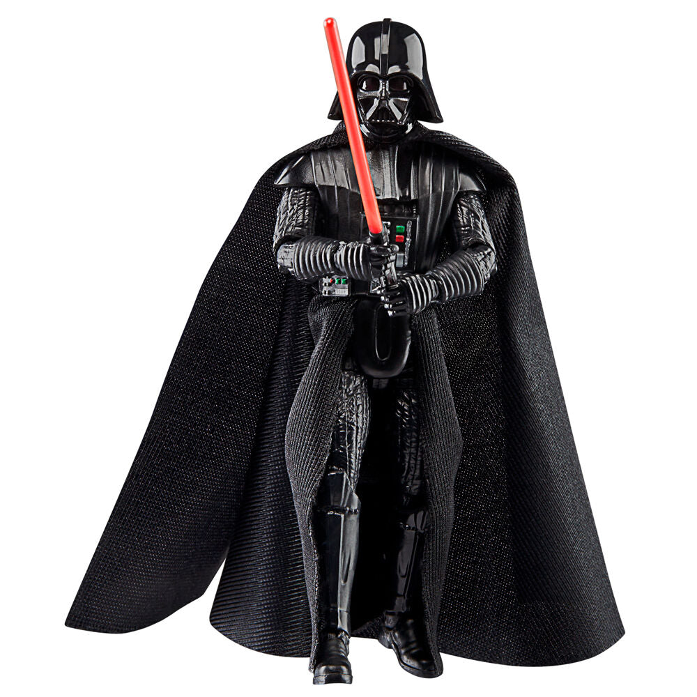 Star Wars Vintage Collection Darth Vader Figur