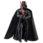 Star Wars Vintage Collection Darth Vader Figur