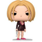 Funko POP Hunter x Hunter Pakunoda Figur