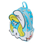 Loungefly The Smurfs Smurfette Ryggsäck 26cm