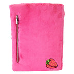 Loungefly Disney Toy Story Lotso Gosedjur Anteckningsblock