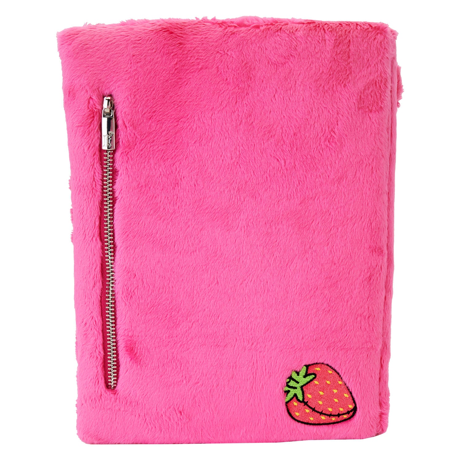 Loungefly Disney Toy Story Lotso Gosedjur Anteckningsblock