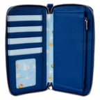 Loungefly Disney Toy Story Plånbok