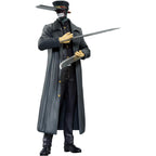 Chainsaw Man Chain Spirits Vol. 6 Figur 19cm