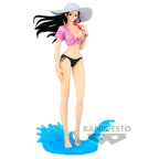 Size: 23cm. Recommended age: +15 years.