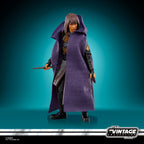 Star Wars The Vintage Collection Mae (Assassin) Figur