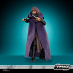 Star Wars The Vintage Collection Mae (Assassin) Figur