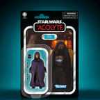 Star Wars The Vintage Collection Mae (Assassin) Figur