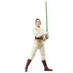 Star Wars The Acolyte Jedi Master Indara Figur 15cm