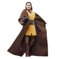 Star Wars The Acolyte Jedi Master Sol Figur 15cm