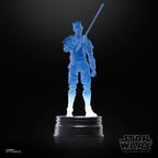 Star Wars Holocomm Collection Darth Maul Figur 15 cm