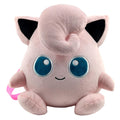 Pokémon Jigglypuff gosedjur Ryggsäck 28cm