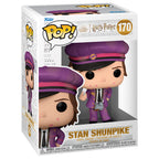 POP Figur Harry Potter - Stan Shunpike