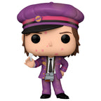 POP Figur Harry Potter - Stan Shunpike