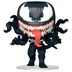 POP Figur Marvel Spiderman 2 Venom Harry Osborn
