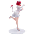 Oshi no Ko Kana Arima Luminasta Figur 18cm