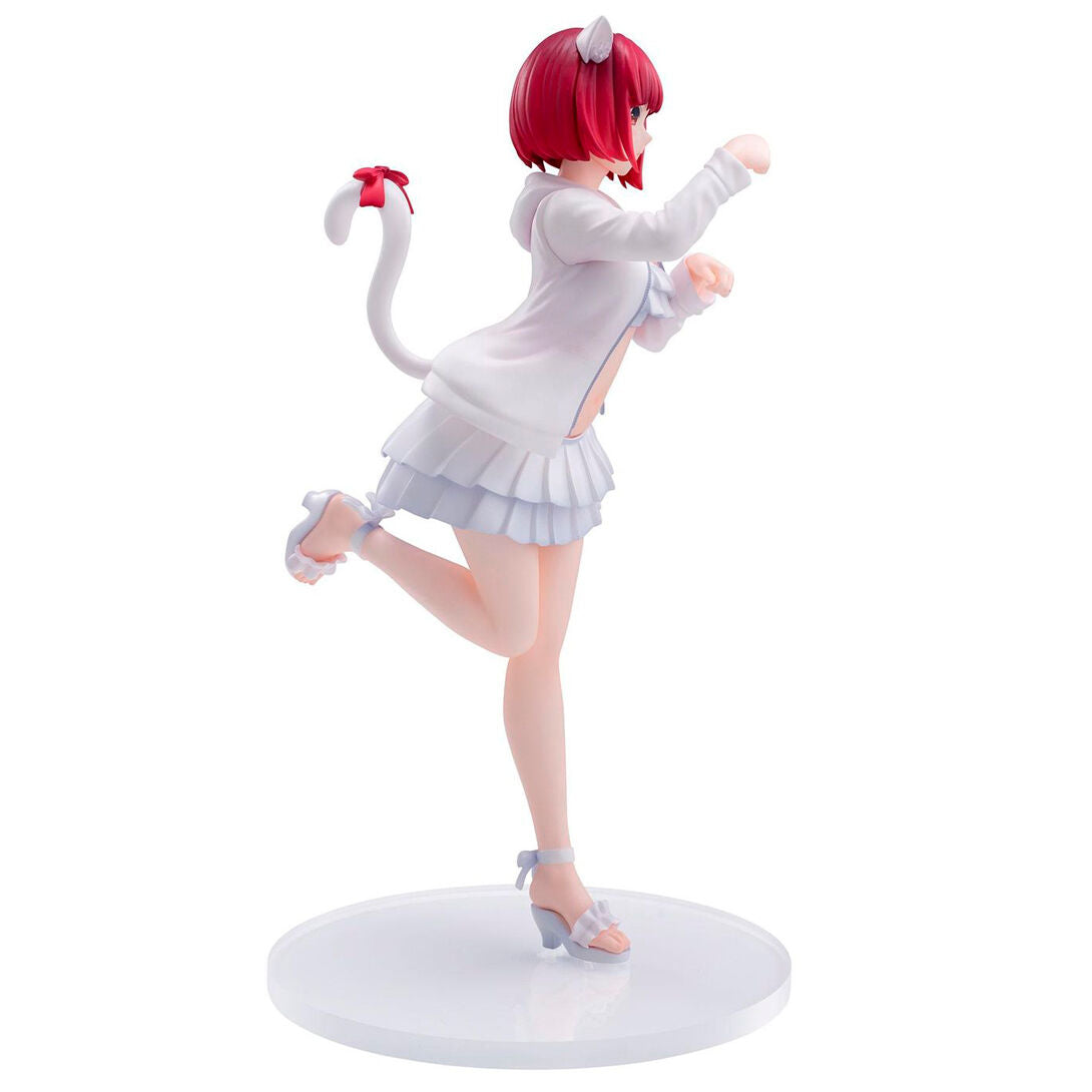 Oshi no Ko Kana Arima Luminasta Figur 18cm