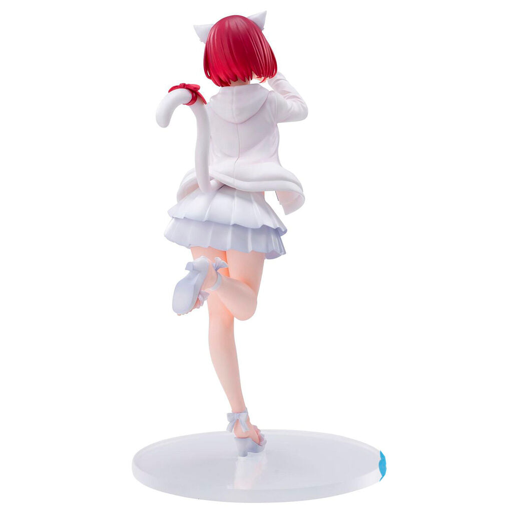 Oshi no Ko Kana Arima Luminasta Figur 18cm