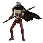Star Wars The Vintage Collection HK-87 Assassin Droid (Arcana)