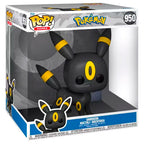 POP-figur Jumbo Pokémon Umbreon 25 cm