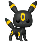 POP Figur Jumbo Pokémon Umbreon 25cm
