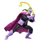 Marvel Iron Man Whiplash Figur 15 cm