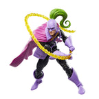 HASBRO