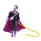 Marvel Iron Man Whiplash Figur 15 cm