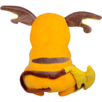 Pokemon Raichu gosedjur 25cm
