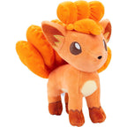 Pokemon Vulpix gosedjur 20cm