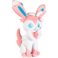 Pokemon Silveon gosedjur 20cm