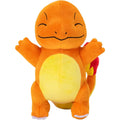 Pokemon Charmander gosedjur 22cm - Kvalitetsgosedjur för Pokémon-fans
