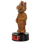 Alf Body Knocker Alf Figur 16cm