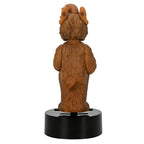 Alf Body Knocker Alf Figur 16cm