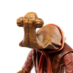 Star Wars The Black Series Momaw Nadon Figur