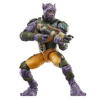 Star Wars Garazeb “Zeb” Orrelios Leksaksfigur