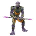 Star Wars Garazeb “Zeb” Orrelios Leksaksfigur