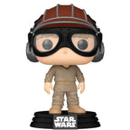 Funko POP Star Wars Anakin Skywalker Figur