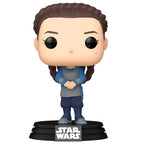 Funko POP Star Wars Padme Amidala Figur