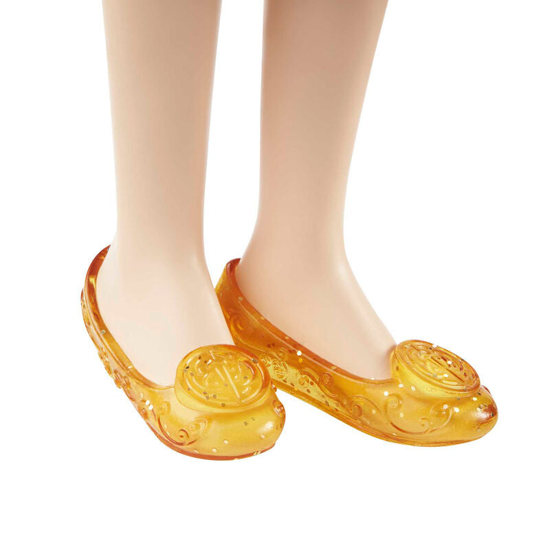 Disney Princess Merida Docka