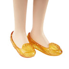 Disney Princess Merida Docka