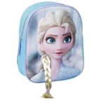 Disney Frozen Ryggsäck 27cm