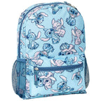 Disney Stitch Ryggsäck 33 cm