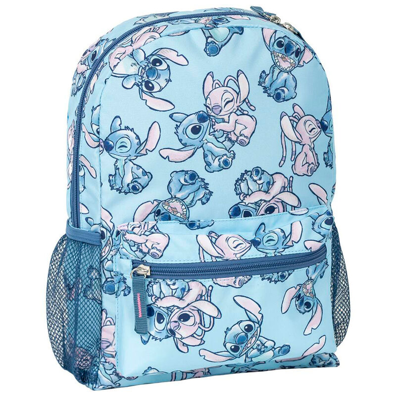 Disney Stitch Ryggsäck 33 cm
