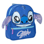 Disney Stitch Ryggsäck 30cm